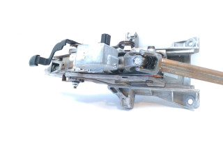    Рулевая рейка 31451151, 31658037   Volvo XC90 2014 -  года