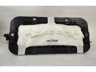 Поршень Надувная подушка для пассажира 31351330 Volvo XC90