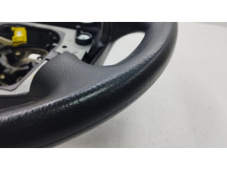 Volant Audi A4 S4 B5 8D 2001 4B0419091