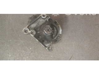 Турбина Стартер Volvo 460 25-1281, 0001107036 для двигателя B18FP