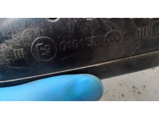 Зеркало (механическое)       Skoda Octavia Mk1 (1U)  1996 - 2004 года   