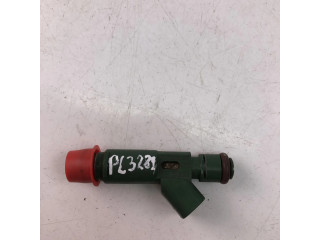 Vstřikovač 9470229   Volvo S60     