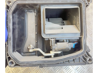 Вентилятор печки    4F0820155F, 160707   Audi A6 S6 C6 4F