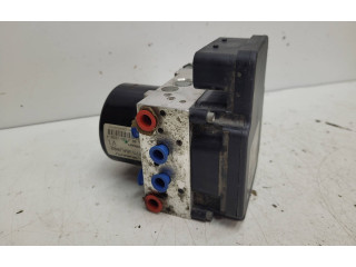 Блок АБС 27536AJ002, 06210216394   Subaru  Outback  2009 - 2014 года