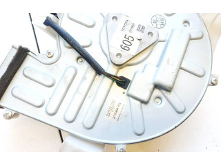 Вентилятор печки g923030010, 117200-6050 Lexus GS 300 350 430 450H