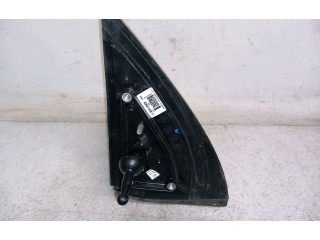 Зеркало (механическое) 876100X340, 876100X340 Hyundai i10