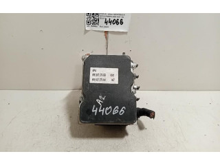 Блок управления АБС 6R0907379BB, 6R0907379BB   Audi A1