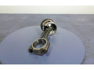 Ojnice Audi A4 S4 B8 8K