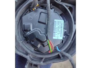 Зеркало электрическое BMW X3 G01 2018 - года