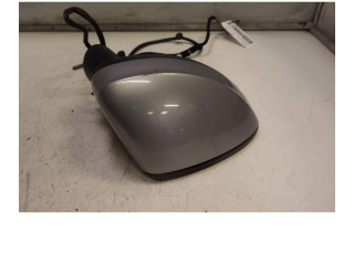 Зеркало электрическое Audi A1 2010 - 2018 года