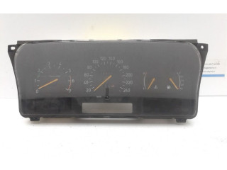 Přístrojová deska Saab 9000 CS 1996 4439642, 4439642