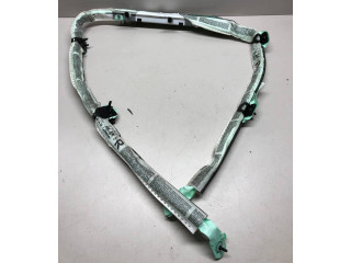 Боковая подушка безопасности 8X2314K159AE, 34013010B Jaguar XF