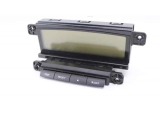 Дисплей    ETN10, 957101H100   KIA Pro Cee'd I