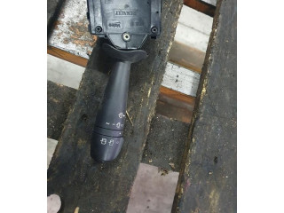 Ручка стеклоочистителей 8201168008, 8201168008 Dacia Duster