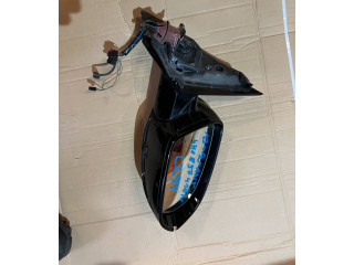 Zpětné zrcátko  Audi A8 S8 D4 4H 2010  4H1857410N, prawe  