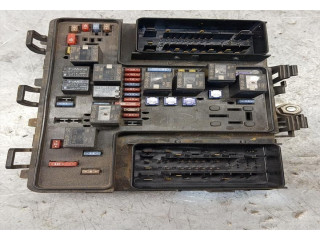 Блок предохранителей GB3T-14D068-KA-04 Ford Ranger