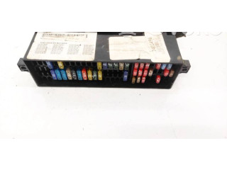 Блок предохранителей 5C0970000, 5C0970011 Volkswagen Jetta V