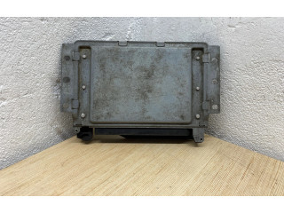 Блок управления коробкой передач 9646950780, 0260002767   Citroen C5