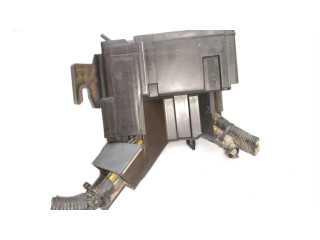 Pojistková skříňka 8V5114B144BA Ford Fiesta 2010