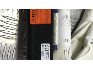 Боковая подушка безопасности 8622037010 SsangYong Korando