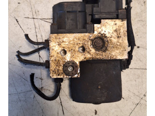 Блок АБС 0265216464, MR249454 Mitsubishi Carisma 1996 - 1999 года