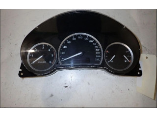 Панель приборов 12768231   Saab 9-5       