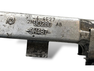 Магистральная трубка топлива 9D280, 9H487   Ford Fiesta