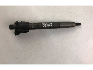 Vstřikovač 31272690 Volvo S80