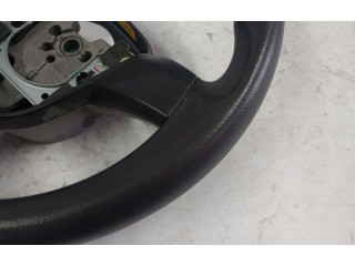 Руль Chevrolet Spark - года U31530T0110NAN, 0110NAN