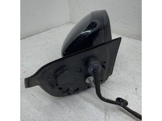 Zpětné zrcátko Citroen C3 2019 232636330