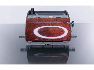 Дисплей    772718, 4BL037509086   Audi A8 S8 D3 4E