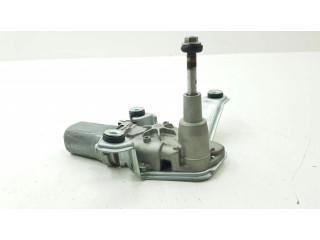 Моторчик заднего дворника MS2596002930 Jeep Renegade