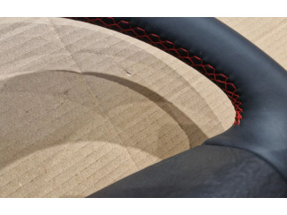 Руль Volkswagen Golf II  1984 - 1991 года 191419091L      