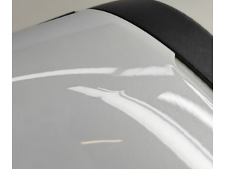 Зеркало электрическое Volkswagen ID.3 2019 - года