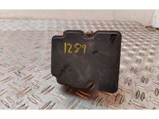 Jednotka ABS 9822873580 Citroen Berlingo 2017