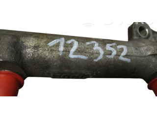 Vstřikovací lišta 0445214038, A6110780449 Mercedes-Benz Vito Viano W639 OM 646.982