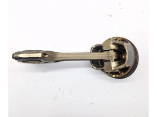 Поршень с шатуном 86L134 Maserati Ghibli