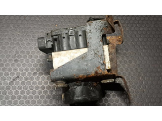 Jednotka ABS 10094811053, 9632539480 Peugeot 206 2000