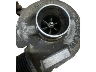  Турбина Volvo XC90  GT20520, 8653146         