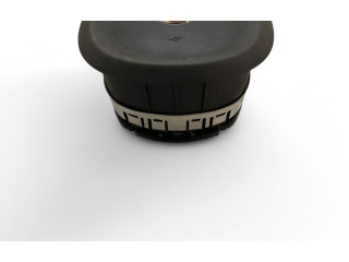 Подушка безопасности водителя 39834785 Volvo XC90