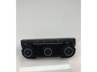 Блок управления климат-контролем 1K8907426AE, NP1349 Volkswagen Caddy