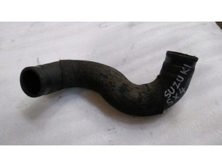 Трубка (трубки)/ шланг (шланги)