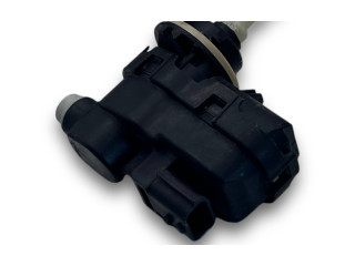 Блок комфорта 92001326   Jeep Wrangler   