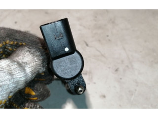 Форсунка 9802448680    Peugeot 5008   