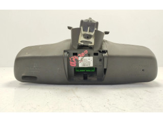 Вентилятор печки    NOREF   Volvo XC90