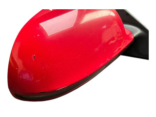 Зеркало электрическое        Audi A3 S3 A3 Sportback 8P  2005 - 2013 года   