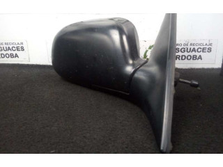 Zpětné zrcátko Toyota Carina T190 1994 NEGRO