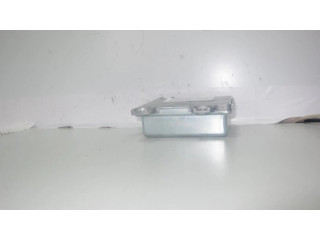 Блок подушек безопасности 39754C Jeep Grand Cherokee