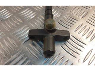 Форсунка 087Z484410    Mitsubishi Pajero для дизельного двигателя  3.2