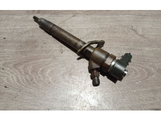 Форсунка 0445110251, 30750283 Volvo S60